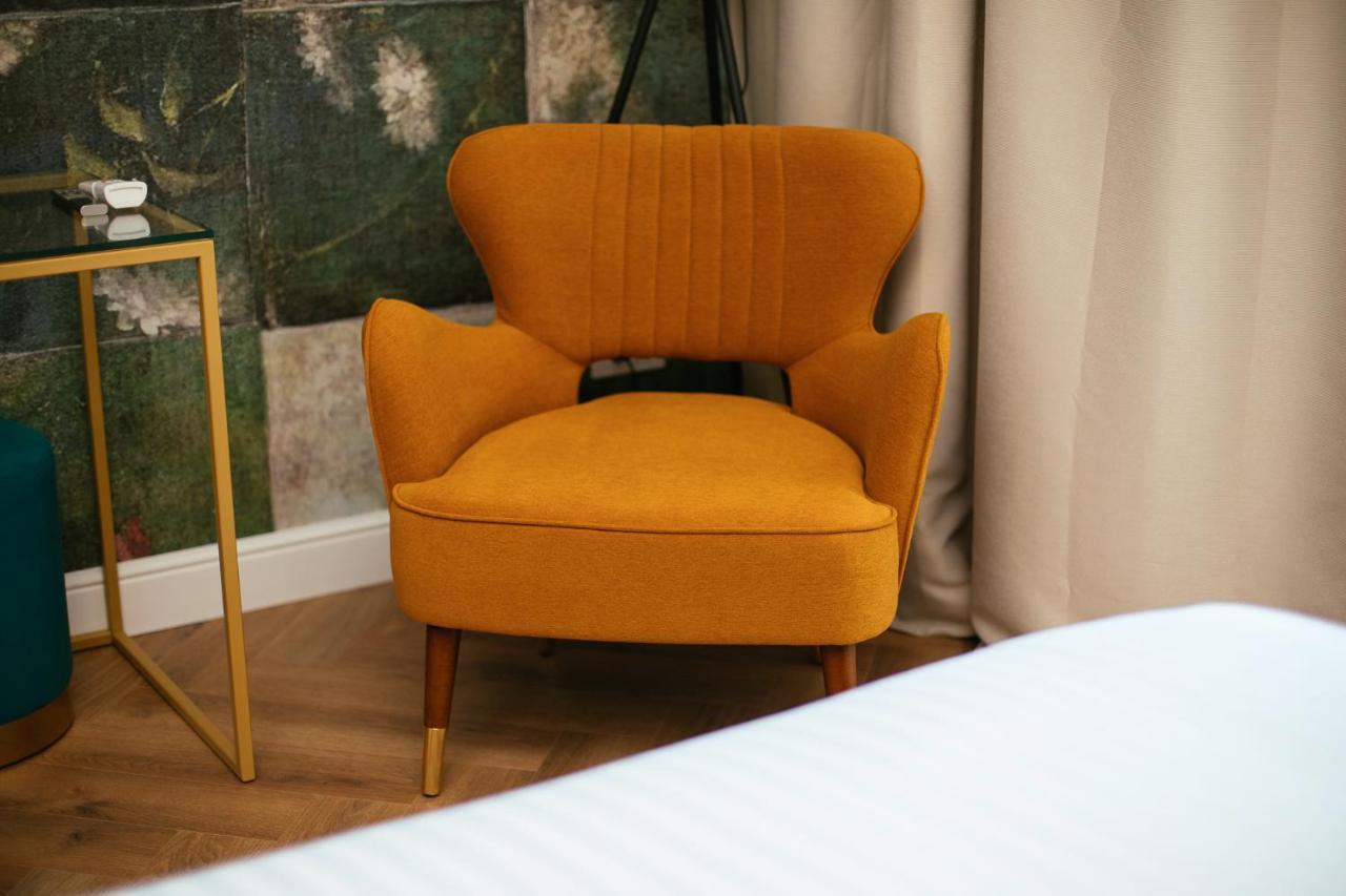 Grand Apartments Zagrzeb Zewnętrze zdjęcie