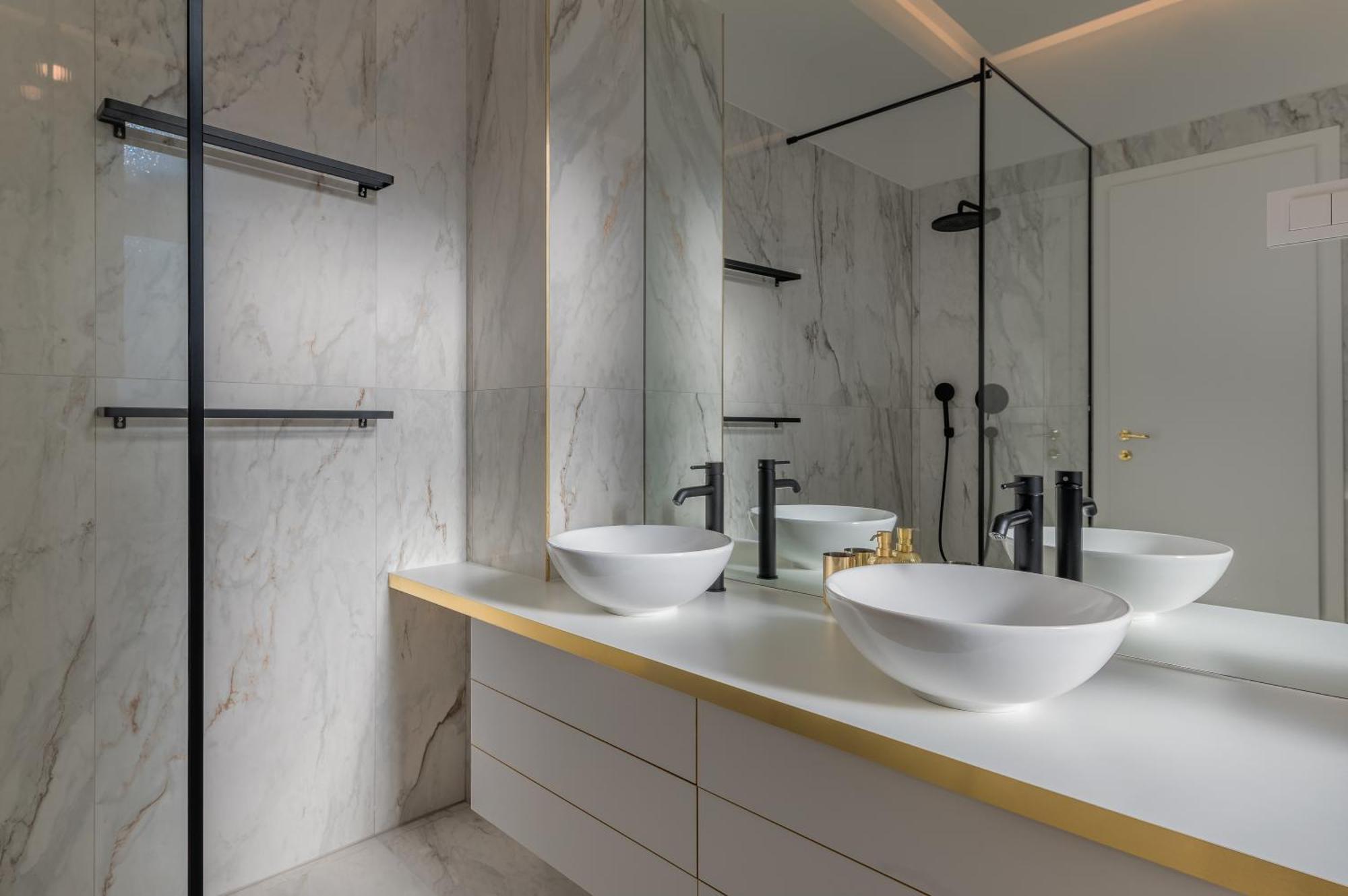 Grand Apartments Zagrzeb Zewnętrze zdjęcie