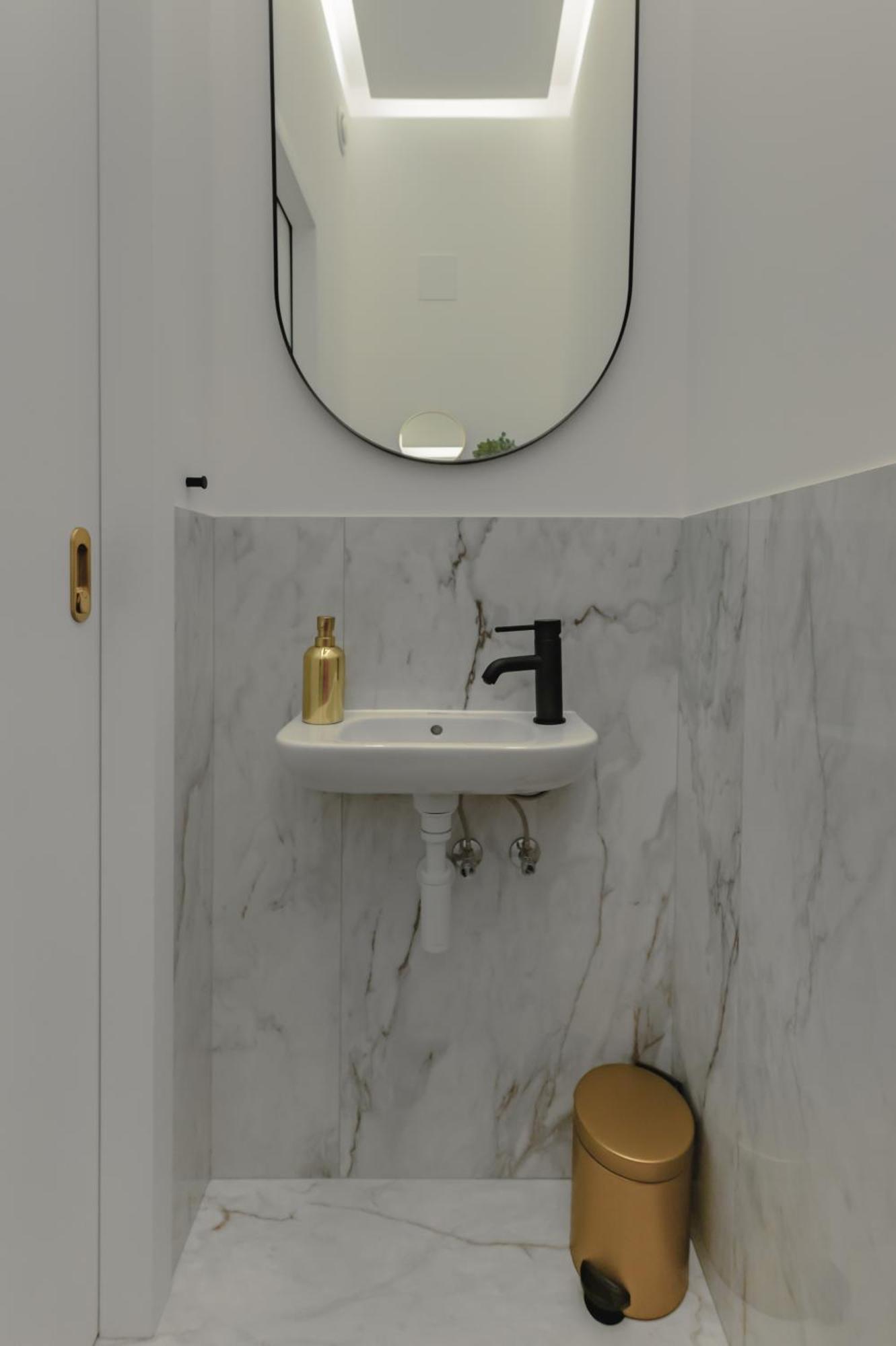 Grand Apartments Zagrzeb Zewnętrze zdjęcie