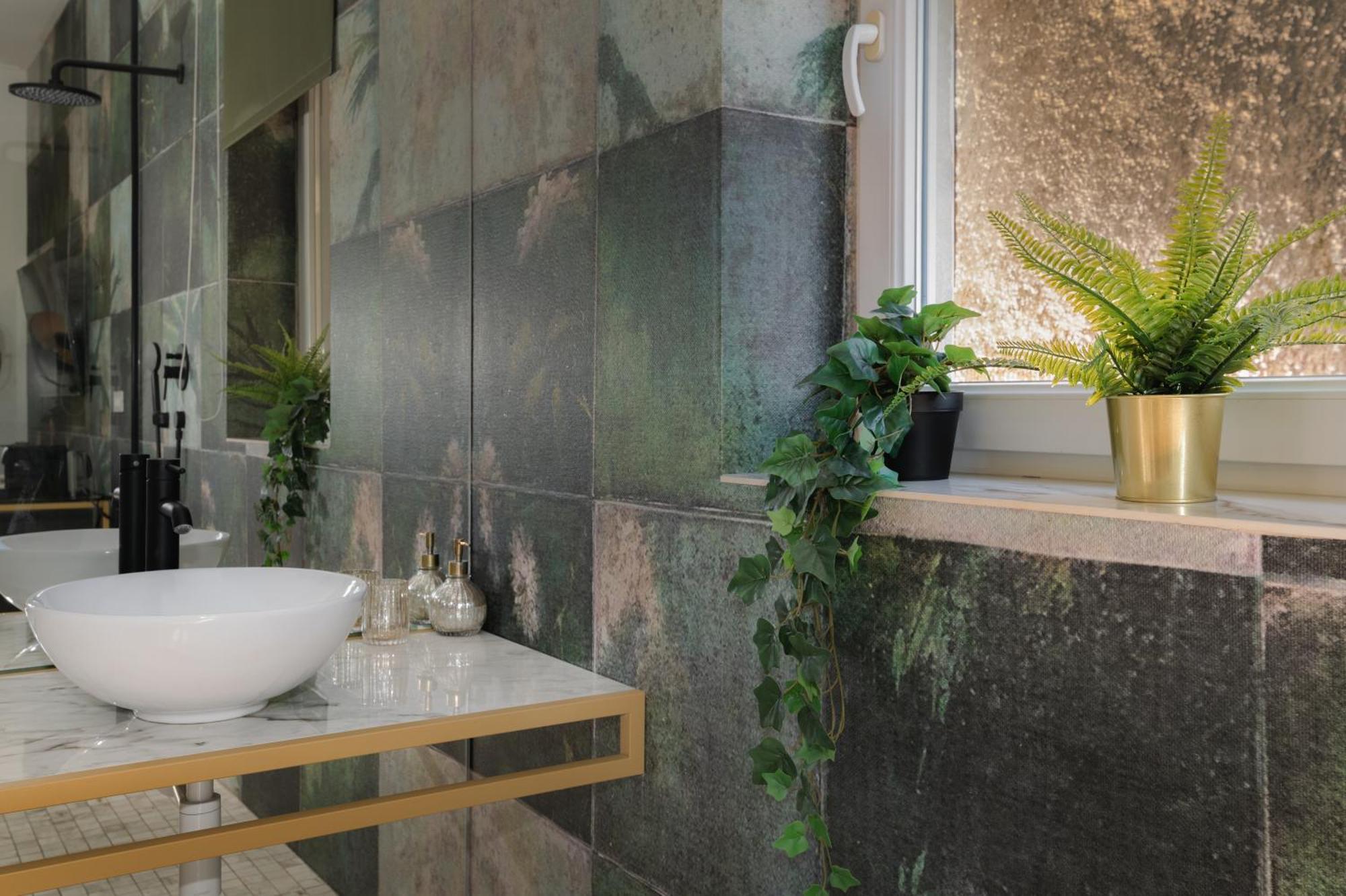 Grand Apartments Zagrzeb Zewnętrze zdjęcie
