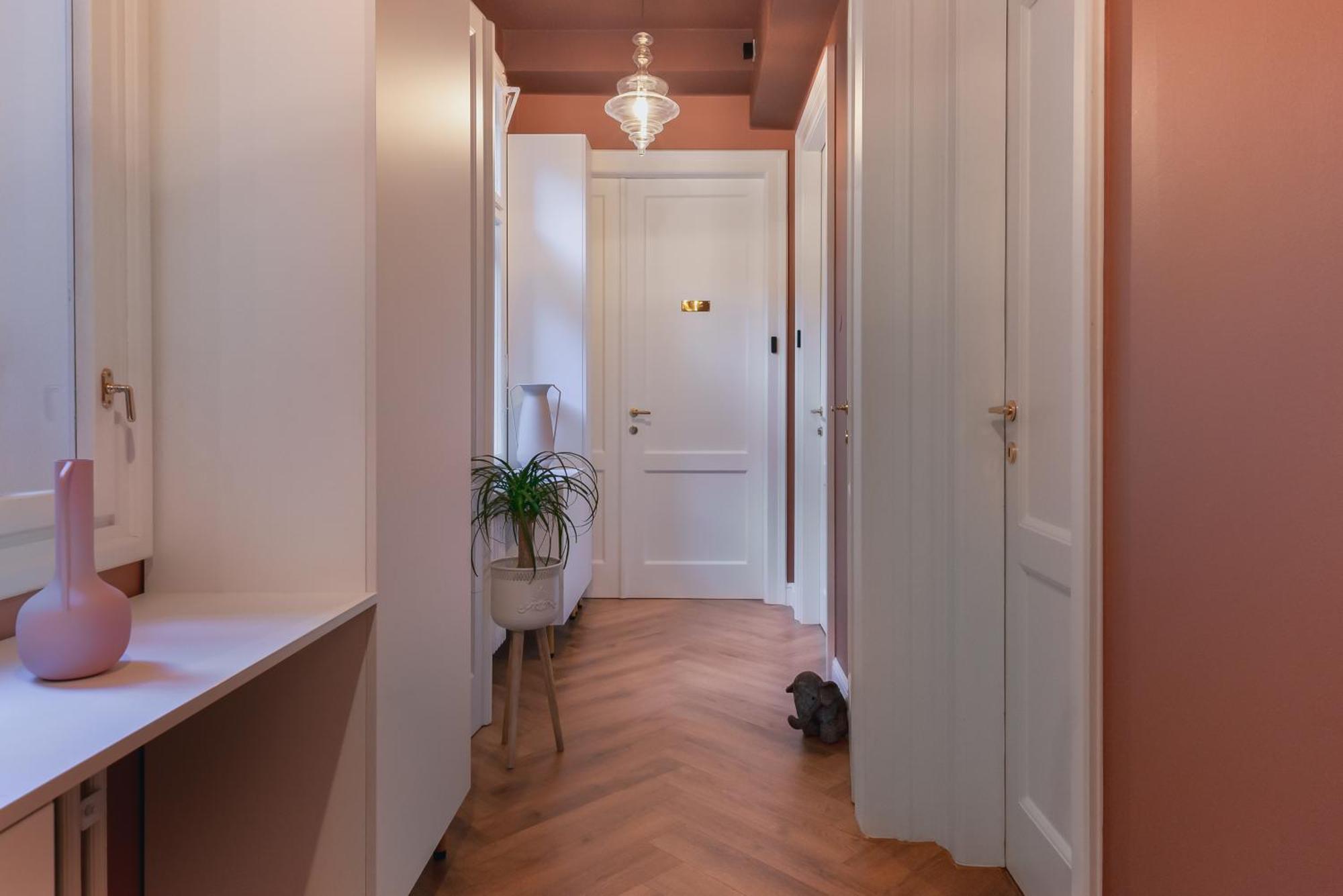 Grand Apartments Zagrzeb Zewnętrze zdjęcie
