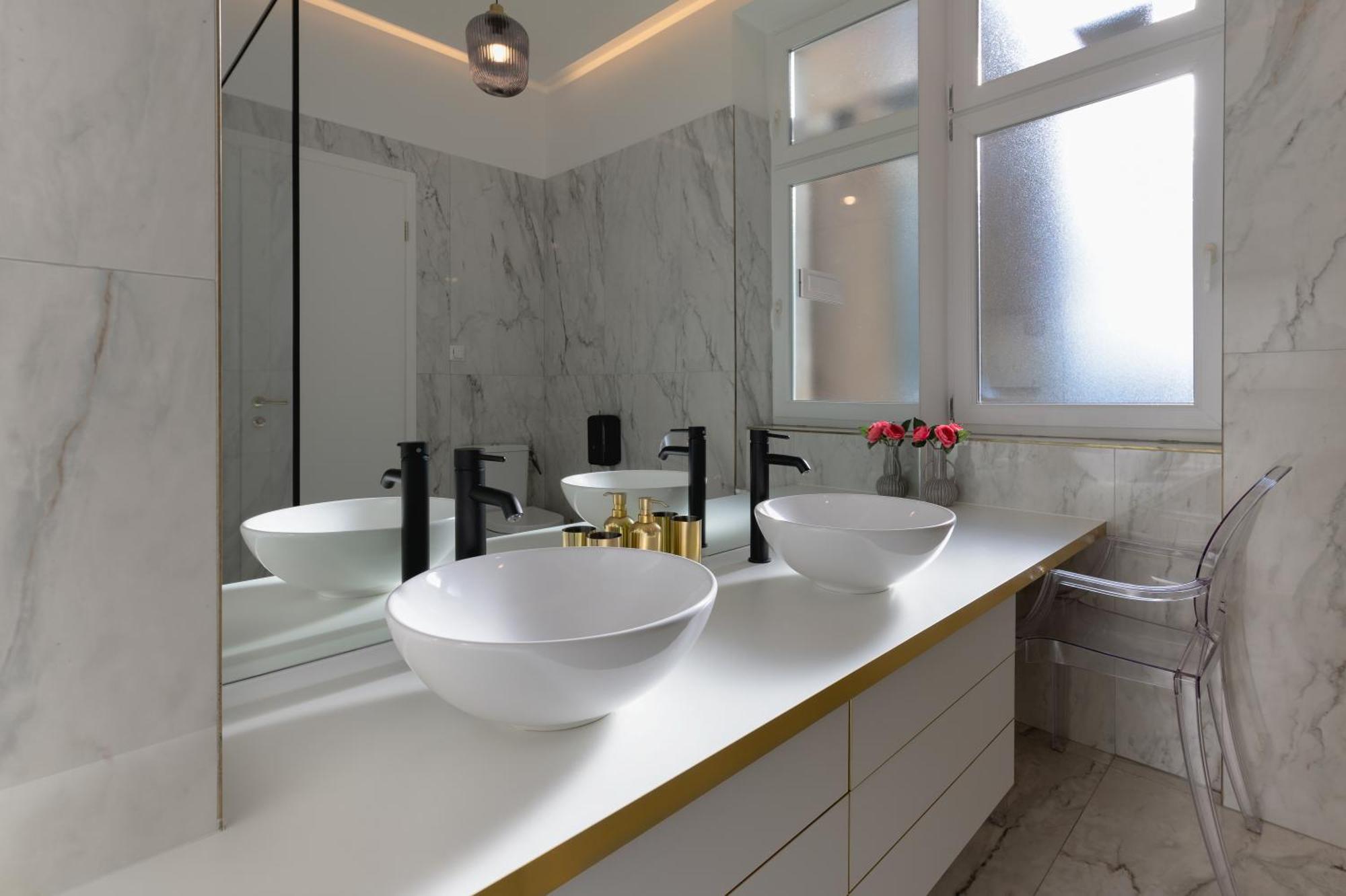 Grand Apartments Zagrzeb Zewnętrze zdjęcie